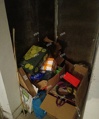 ����ĵ����С��������ˣ���ҵ��ֽ��֪��ʲôʱ������