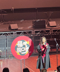 ���˵�����Ҳ��Խ��Խ�ḻ����ǰ����ȥ���˸����ѿ��� ��