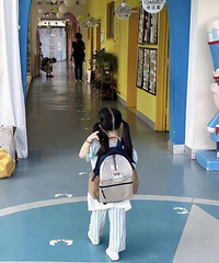 ���Ӹ���԰��������뽹������ս ÿ����԰���Ŵ��ȿ��ֲ�ֹ