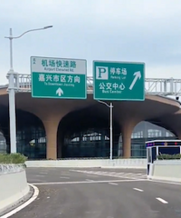 ֻ�������²����ˣ��Ϻ���������ʵ�ģ�