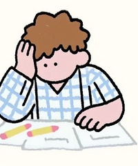 ������ȥ˭�������ӣ����������Ľ�����