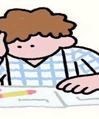 �̵�ǳ �����ѣ����������Ľ�����