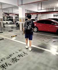 Сѧ���꼶���ӳ���˵����Ϊ �ҷ��ֺ������ּ�