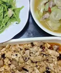 �з��г������� ������������