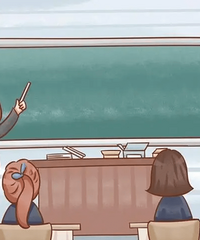 Ϊɶ�����β�һֱ���ൽ��ҵ��