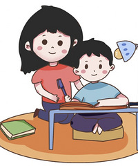 ��ʲôʱ��ʼ���°��Ժ�ؼһ��üӰ�