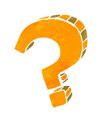 Ϊʲô��˵����Ҳ�������꣬�������Ժ��أ�