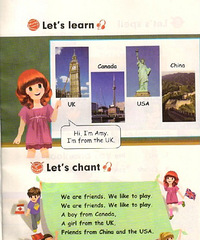 һ���꼶����Ҫ��Ҫ�����汨��Ӣ��������꼶���������