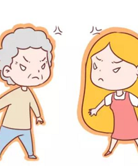 �����ų��ܣ������߳����ˣ����ӻ��������ǵģ�զ��