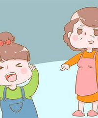 ���ڵĺ��Ӳ�ȱ�Բ�ȱ����Ϊʲô���н�ڲ�����ѧ��