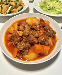 �ҼҺ�����ʳƫʳ���� ֻ�Լ��̶ֹ�ʳ�� �߲�һ�ڲ���