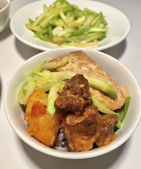 �ҼҺ�����ʳƫʳ���� ֻ�Լ��̶ֹ�ʳ�� �߲�һ�ڲ���