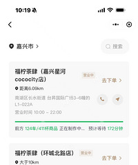 ���Ű��������¿����̲���Ŷ�400����������