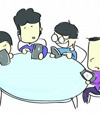 ��ȥ�Է� ���ֺü���С���Ѷ���һ��ˢ�ֻ� �ְ�����һ�߸�ι��