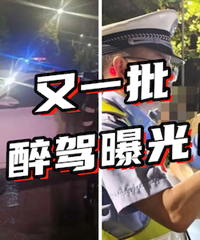 ��߾ƾ�����190�ˡ�