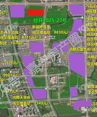 �����������µأ������ڲ���Ϣ�����������������̳��õ�...