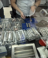 ���������㽭������֧�У���ǧöӲ�����ʱ���¶�