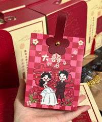 ʵ�����屸�飡�˾�3Ԫ����ʮȫʮ��10������