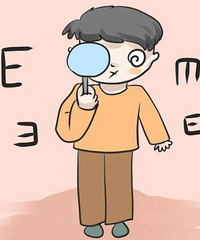 Ϊɶ��û�ú������ֻ������ܽ��Ӱ���