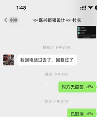 ˶ռƣұܸףǮɻ˾գ