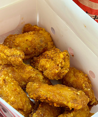 һ��������20������˭��û�г��Ͽϵ»��ı����ɳ���᣿��