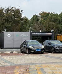 �ʺ�����ﾹȻ�и�ε������վ�����׮Ҳ���˺ö࣡