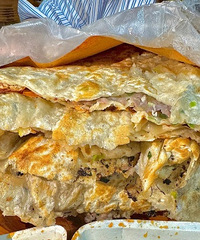 ���ˣ�����������ձ����ڳԵ��ˣ�һ���ܱ�