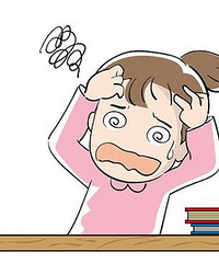 ������Ϊʲô������Ҫ��Ů˫ȫ