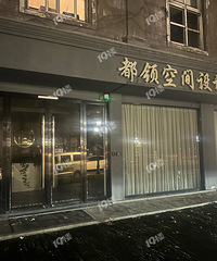 ˶ռƣұܸףǮɻ˾գ