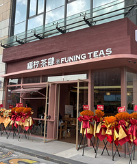 Ҫ�Ž�����Сʱ�����������¿������ʴ��� ���Ƕ���������