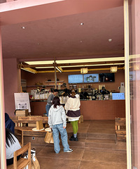 Ҫ�Ž�����Сʱ�����������¿������ʴ��� ���Ƕ���������