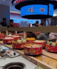 ���ˣ��������е�3����תС�������������