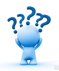 �������Ӻã������������Ӻã�����������ɶ��