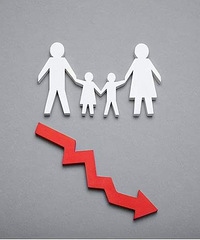 �Ժ�С��ÿ����������ˣ��ǲ��Ǽҳ��Ͳ��þ���