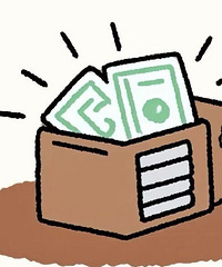 ��ĸ��Ҫ�����Ǹ������Ϸѡ��������������ݽ�...