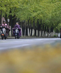 ̨��+�����������ȷ�ϣ�����Ӱ����ˣ�