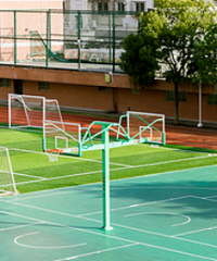 ����һ��Ҫ��˽�� ��Ȼ�����ױ�����