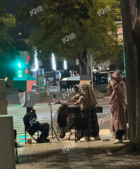 ��ƿ�����տ�̯����������ֱ�������ͷ�����ܳ���