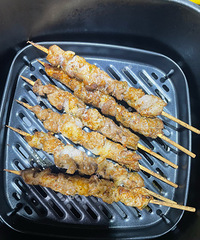 ԼҹɣҵļʿóԻŮʿĺóԣ