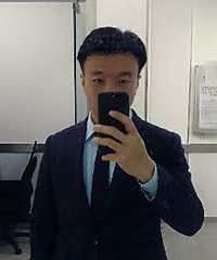 90������20ȫ��� ֻ��Ů�����ȶ�����