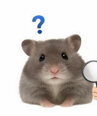 ����ø�С����2000��һ�����޷���