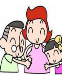 ��̥����� ��Ŀ��Ի���������ֵ�����