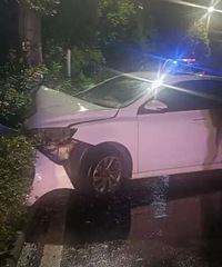 ���˵�� Ȼ��͡���