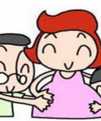 ��̥����� ��Ļụ�����������