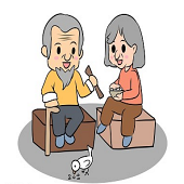 ����Ů��������������