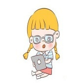 ѧϰ���������ƽ��