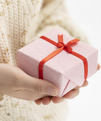 �ҳ�����ʦ������������������ô��