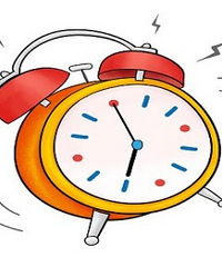 ����ˣ��Դ���̥�Ժ���Ҳû���Լ���ʱ��