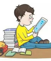 �������ֻ����ɻ�Ӱ��ѧϰ�𣿲�����᲻��ܵ�̫���ˣ�