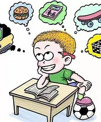 ��Ҿ�������������